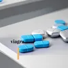 Comprar viagra en viña b