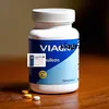 Comprar viagra en viña c